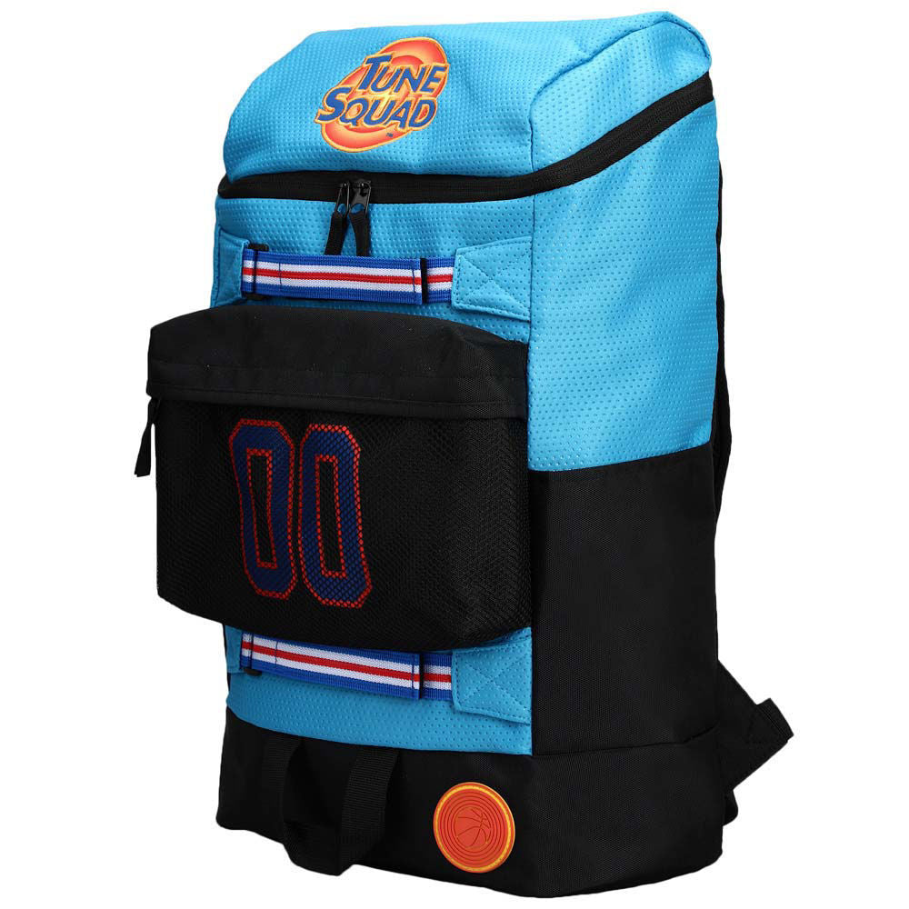 Looney Tunes | Space Jam Tune Squad Jersey Backpack | Übersetzung
