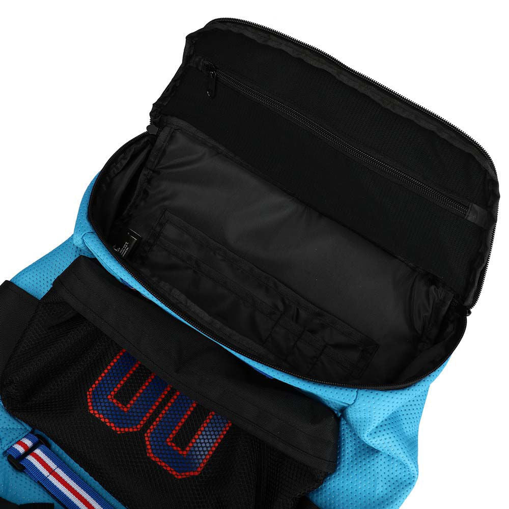 Looney Tunes | Space Jam Tune Squad Jersey Backpack | Übersetzung