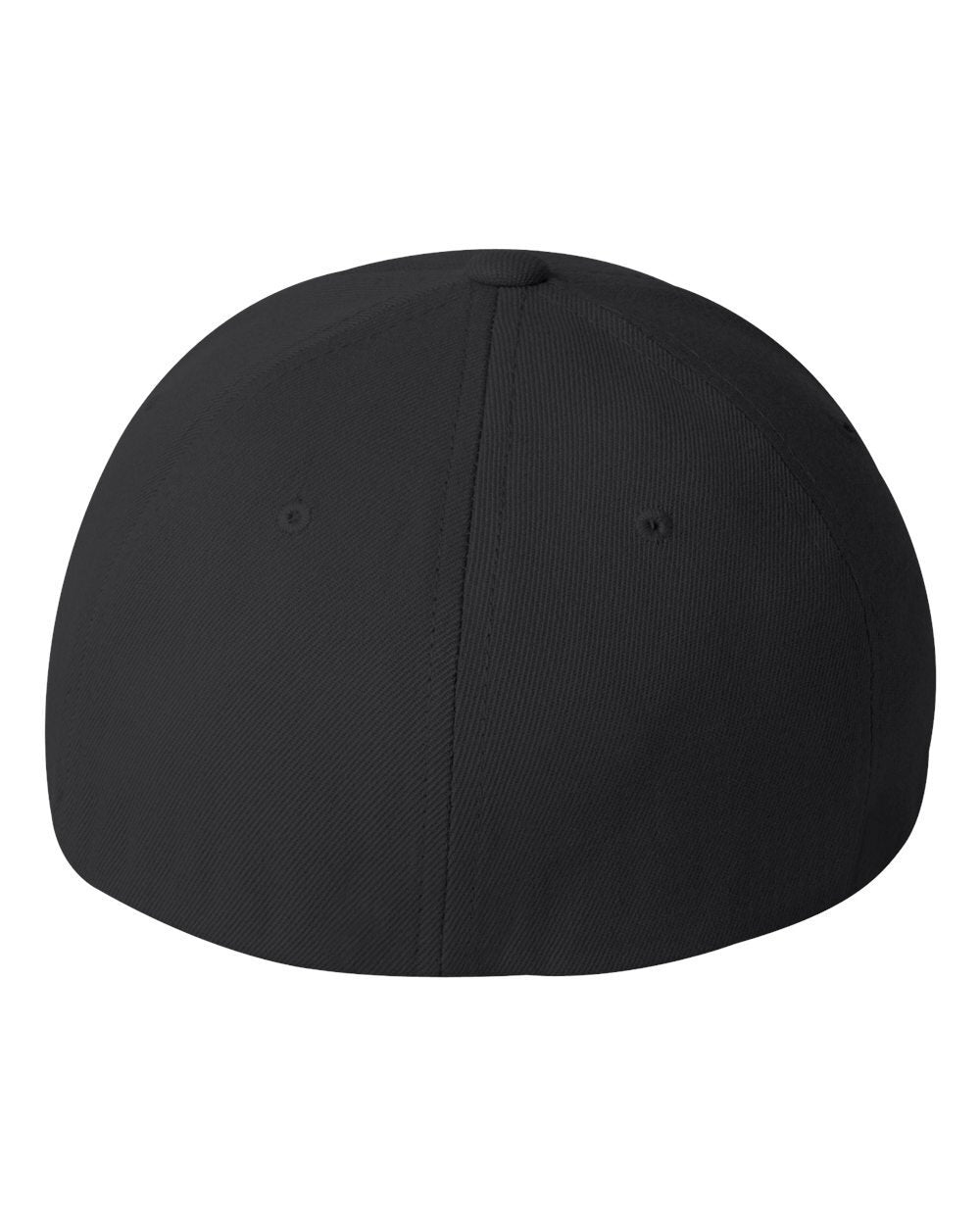 Grafik-Labor | Rebel Gamer Flex Fit Hat