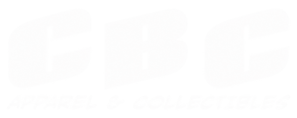 Comicbookclothingde