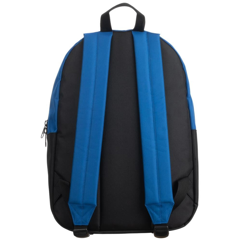 Harry Potter: Ravenclaw Mixblock Rucksack mit Gurtzug