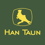 CBC: Han Taun Unisex Tee