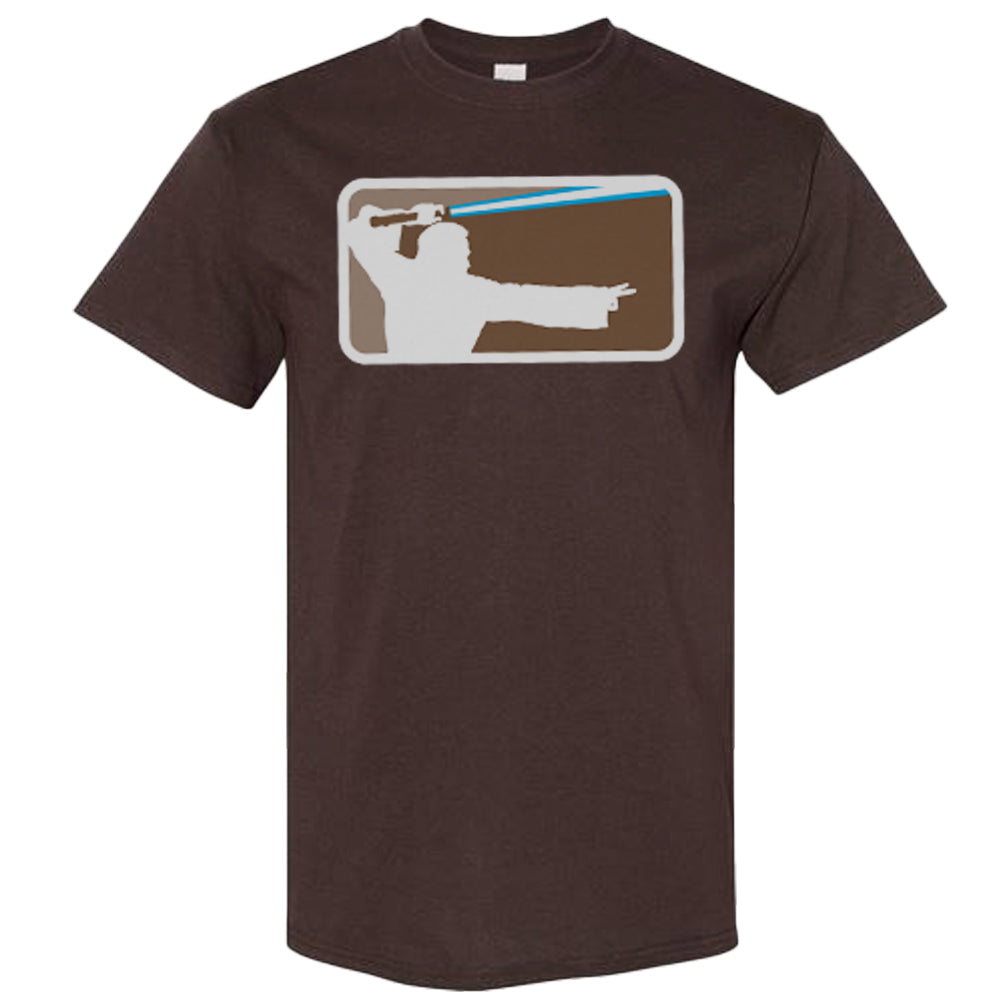 CBC | Hallo dort! Unisex Tee