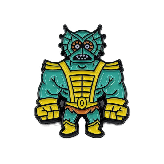 CBC | MerGuy Emaill Pin