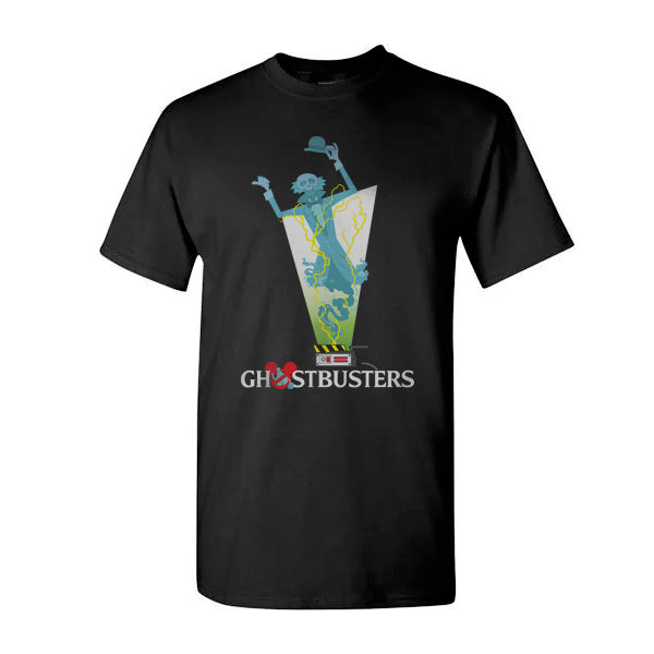 CBC x Toygami | Geisterbusters der Hooligans Unisex Tee