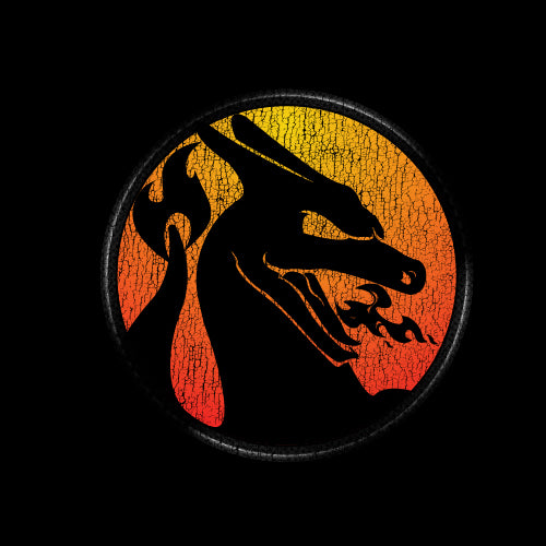 CBC: Mortal Kombimon Unisex Tee